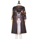 ✨ NEATMOA ✨ High-Quality Honkai: Star Rail Cosplay Costume - Stunning Stelle Replica | Exclusive Handcrafted Design | Fulfill Your Fantasy